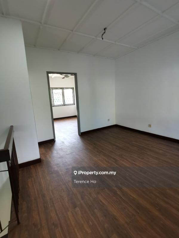 2-storey Terraced House for Sale in SS14, Subang Jaya by Terence Ho - iProperty.com.my