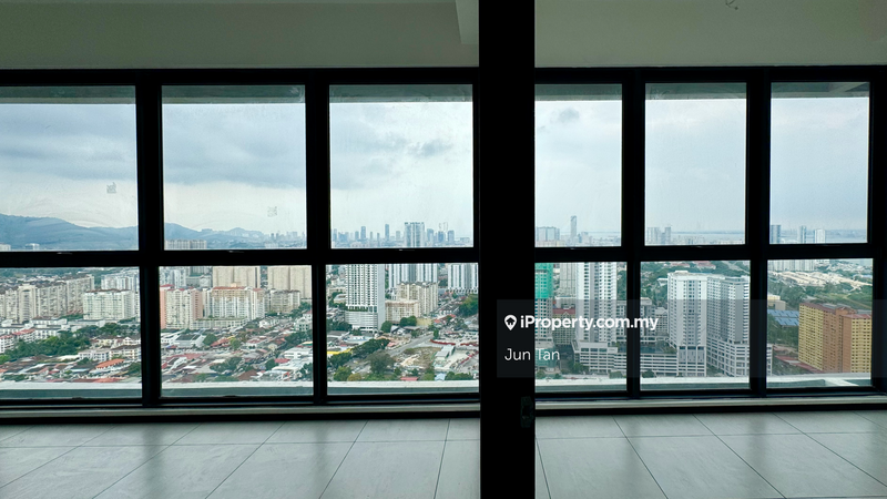 For Sale - Urban Suites