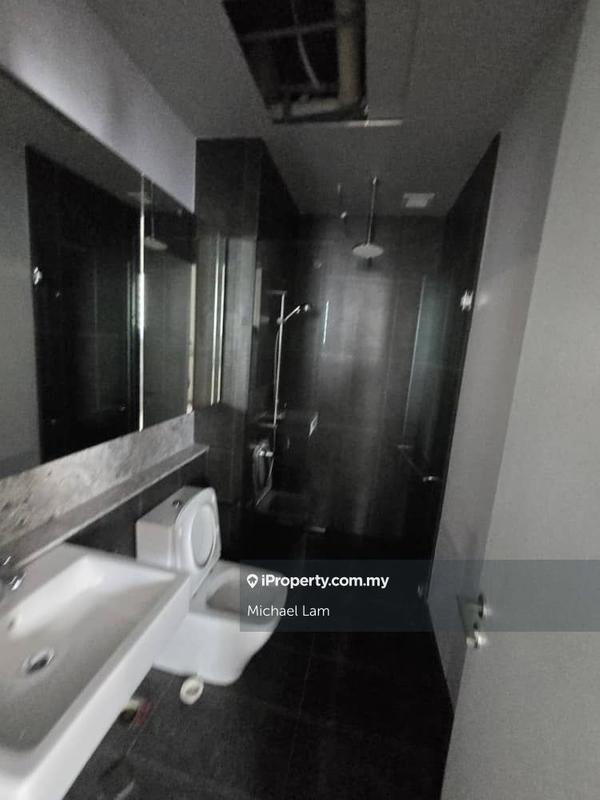 For Rent - Aetas Damansara