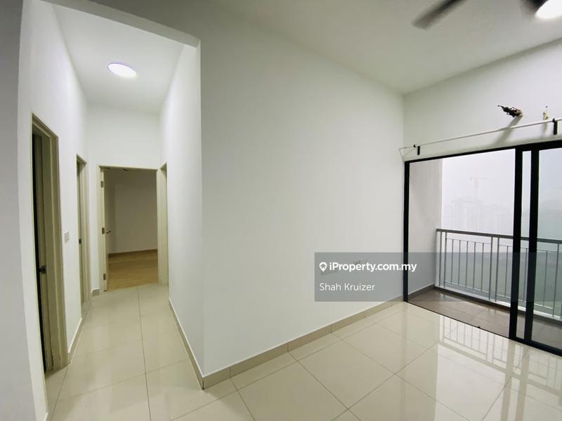 For Sale - The Olive