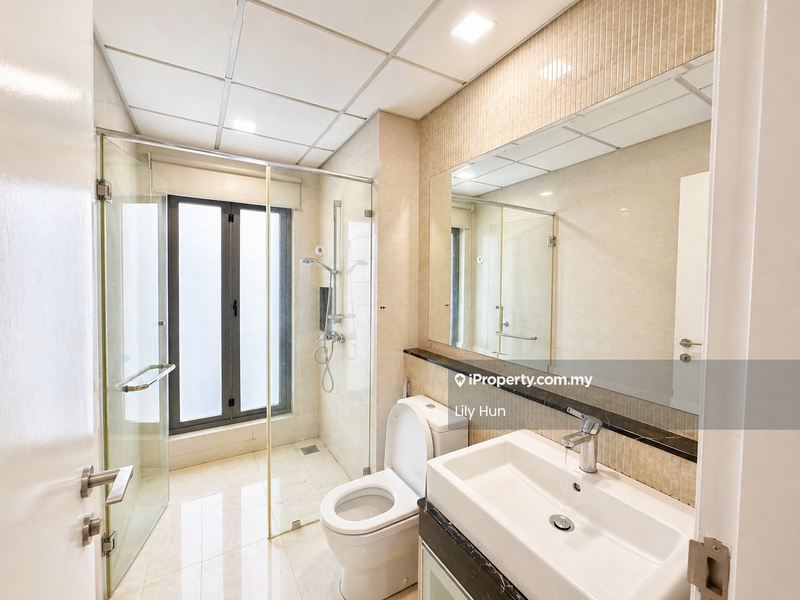 Condominium for Sale in 10 Mont Kiara @ MK10 by Lily Hun - iProperty.com.my
