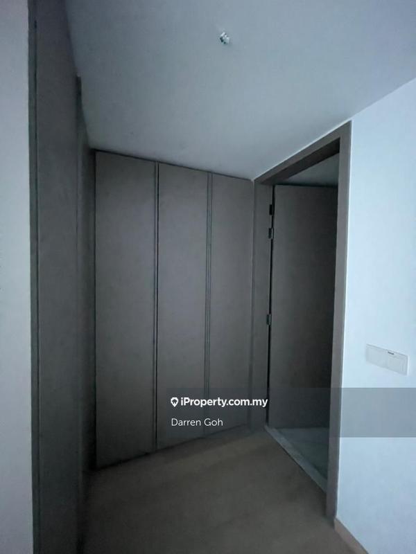 Service Residence for Sale in Eaton Residence by Darren Goh - iProperty.com.my