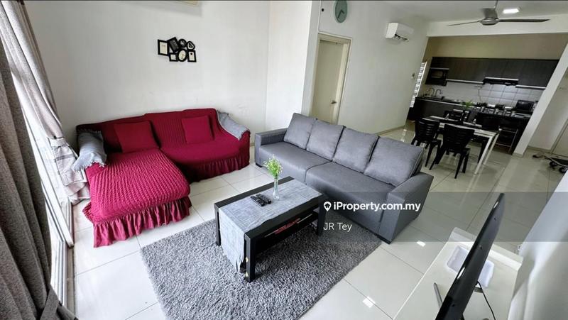 For Sale - TTDI Adina