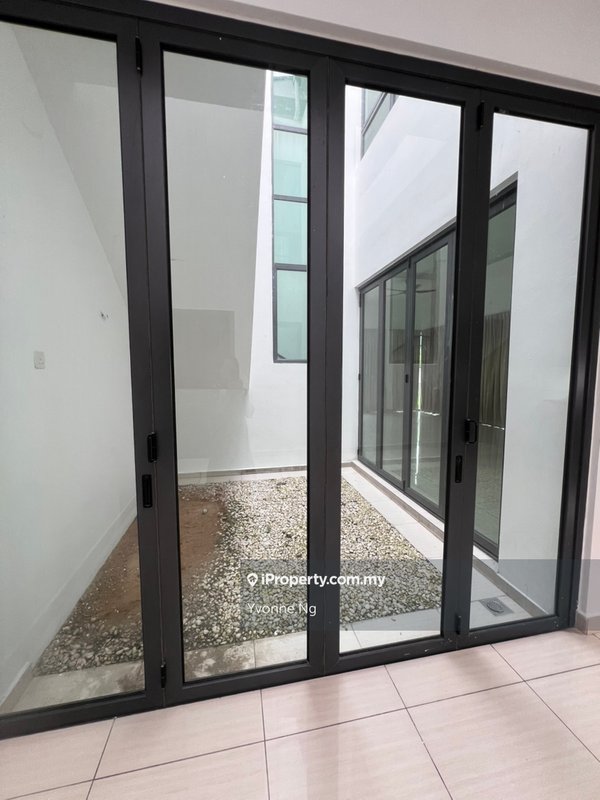 Semi-Detached House for Sale in Gelang Patah, Johor by Yvonne Ng - iProperty.com.my