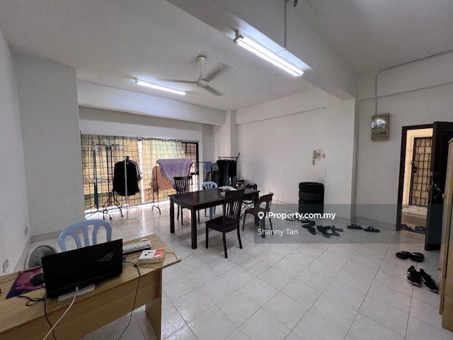 For Sale - Evergreen Park Scot Pine