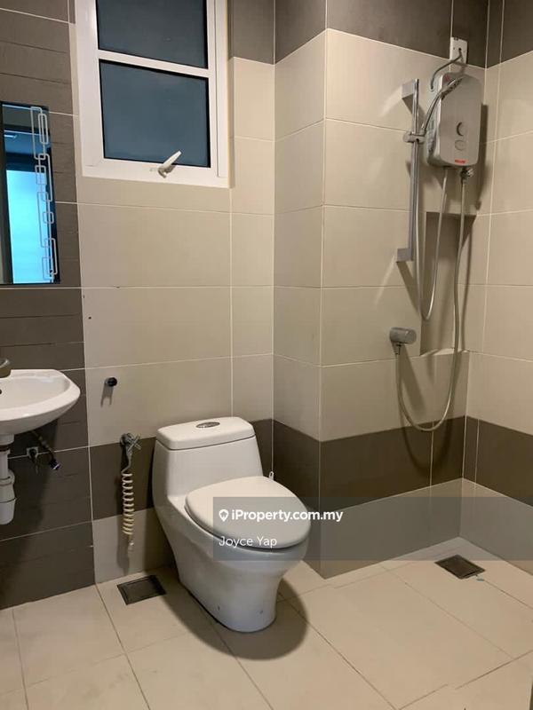 Kondominium untuk Dijual di Saville @ The Park oleh Joyce Yap - iProperty.com.my