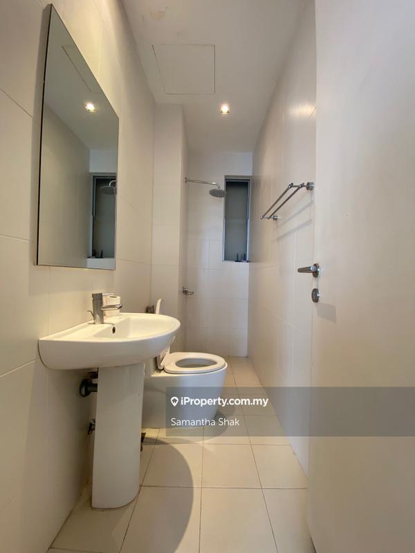 Kondominium untuk Dijual di Idaman Residence oleh Samantha Shak - iProperty.com.my