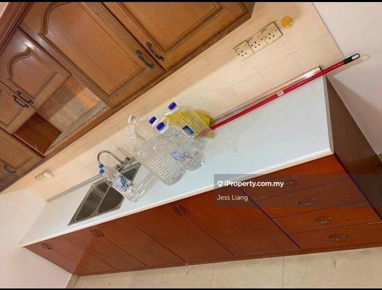 Bungalow House untuk Dijual di SS1, Petaling Jaya oleh Jess Liang - iProperty.com.my