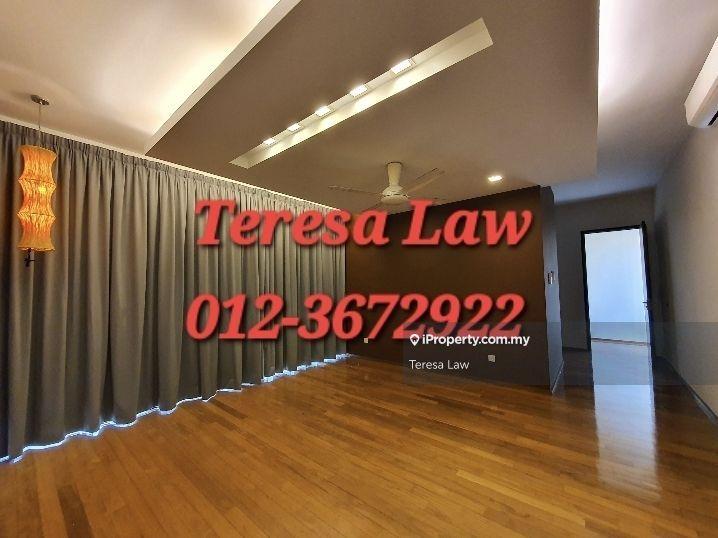 Bungalow House untuk Dijual di Seri Kembangan, Selangor oleh Teresa Law - iProperty.com.my