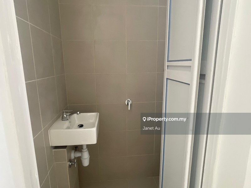 Condominium for Sale in Tropicana Miyu by Janet Au - iProperty.com.my