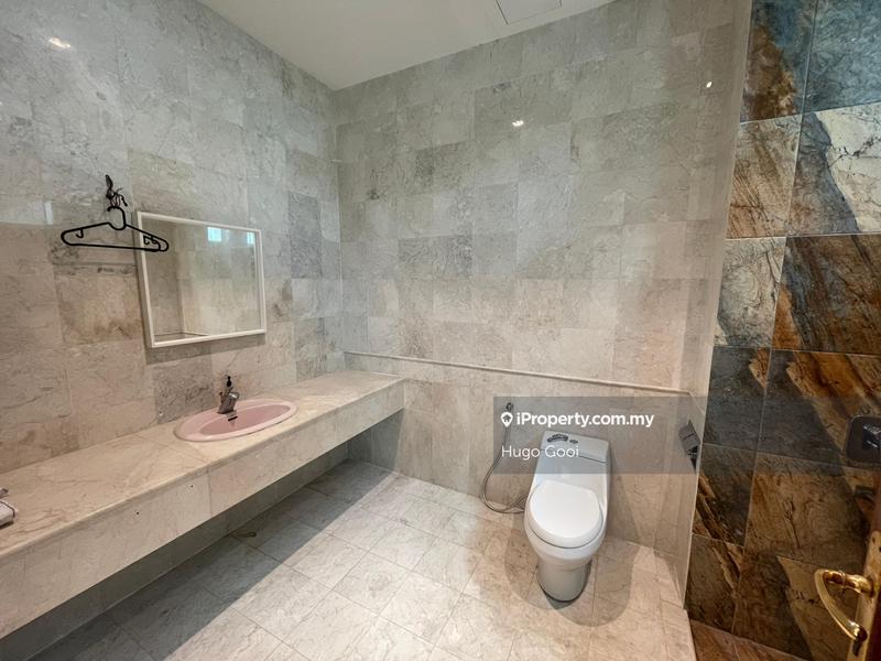 Bungalow House untuk Dijual di Taman Tugu, Bukit Damansara, Bangsar, Bukit Tunku (Kenny Hills) oleh Hugo Gooi - iProperty.com.my