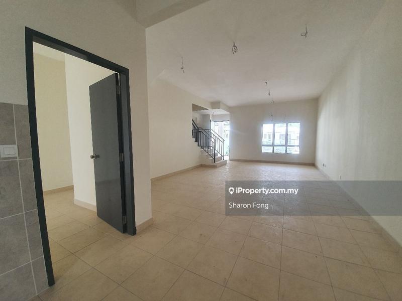 2-storey Terraced House for Sale in Iringan Bayu, Seremban by Sharon Fong - iProperty.com.my