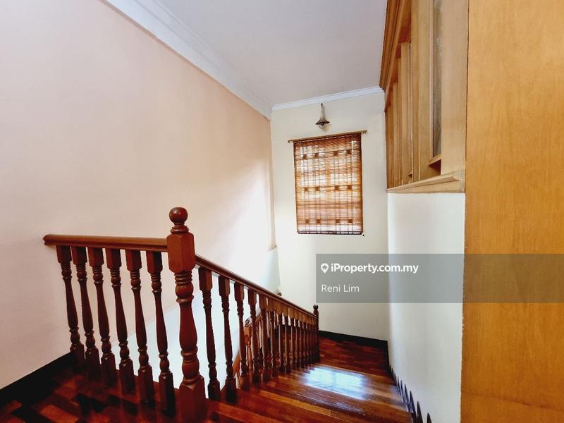 Bungalow House untuk Dijual di 28 Residency, Sunway Damansara, Petaling Jaya, Petaling Jaya oleh Reni Lim - iProperty.com.my