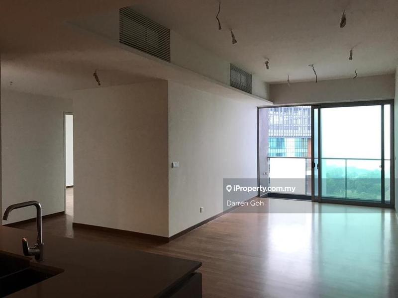 Kediaman Servis untuk Dijual di Stonor 3 oleh Darren Goh - iProperty.com.my