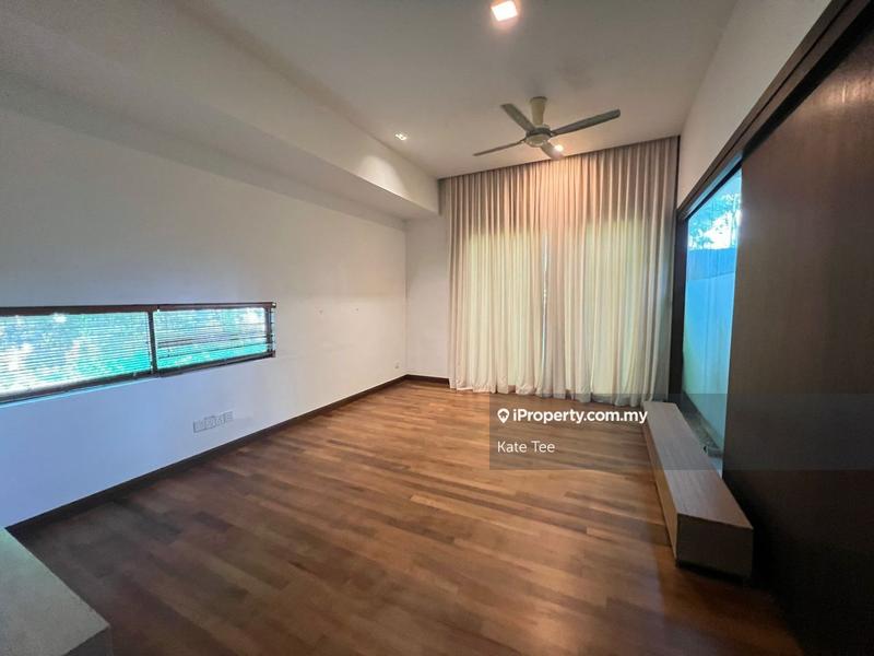 Bungalow House for Rent in Leisure Farm Resort, Johor Bahru by Kate Tee - iProperty.com.my