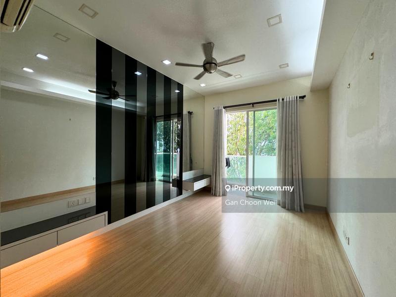 Kondominium untuk Dijual di Subang Parkhomes oleh Gan Choon Wei - iProperty.com.my