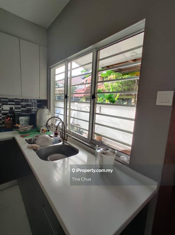 Rumah Berkembar untuk Dijual di Taman Overseas Union (Taman Oug), Jalan Klang Lama (Old Klang Road) oleh Tina Chua - iProperty.com.my