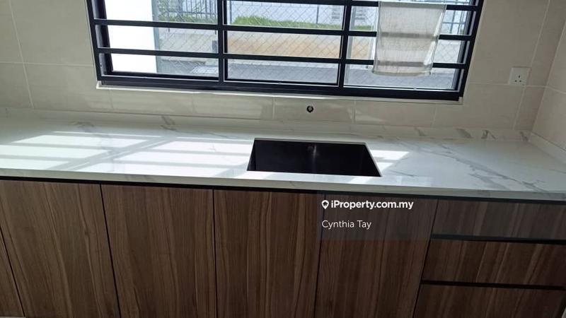 Rumah Berangkai 2 Tingkat untuk Disewa di Seremban, Seremban 2 oleh Cynthia Tay - iProperty.com.my