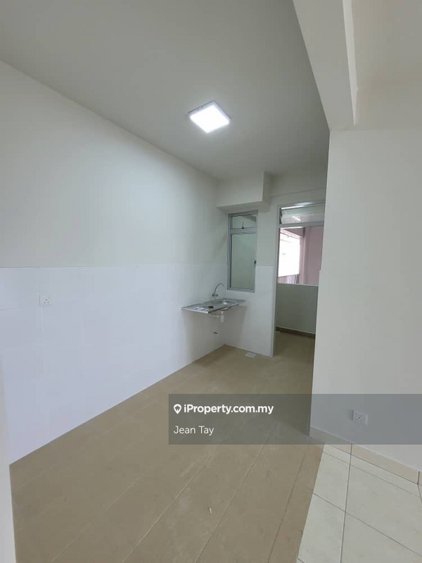 Pangsapuri untuk Dijual di Residensi Rumpun Bahagia (Residensi Melaka Tengah 1) oleh Jean Tay - iProperty.com.my