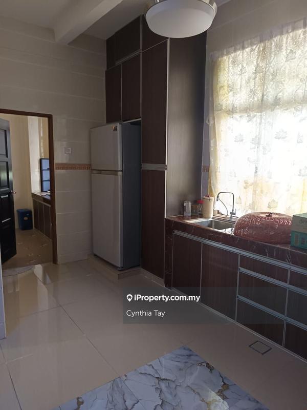 Banglo untuk Dijual di Rasah Kemayan, Seremban 2 oleh Cynthia Tay - iProperty.com.my