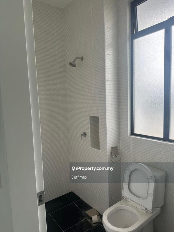 Rumah Teres 2-Tingkat untuk Dijual di Kota Masai, Pasir Gudang oleh Jeff Yap - iProperty.com.my