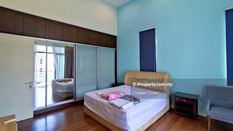 Bungalow House untuk Dijual di Bandar Damansara Perdana, Damansara Perdana oleh Cooper Chow - iProperty.com.my
