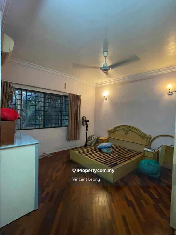 For Sale - Astana Putra