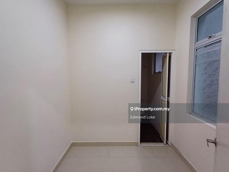 Rumah Berkembar untuk Dijual di Laman Rimbunan, Kepong oleh Edmond Loke - iProperty.com.my