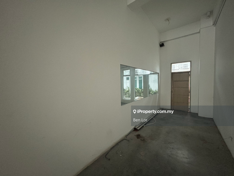 For Rent - 10 Boulevard, Bandar Utama