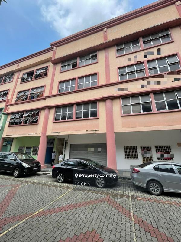 For Sale - Bandar Nilai Utama