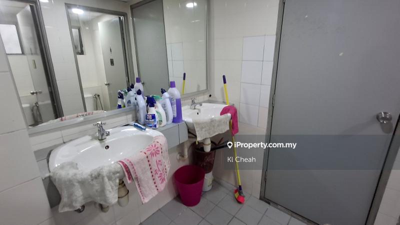 Kedai-Pejabat untuk Disewa di Subang Bestari, Shah Alam oleh Kl Cheah - iProperty.com.my