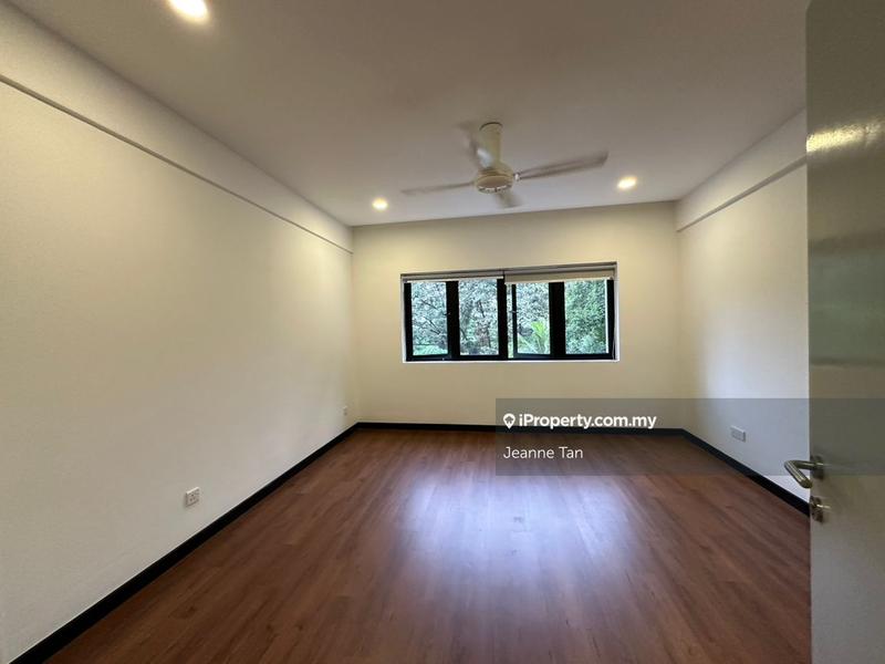Pejabat untuk Disewa di Bukit Tunku, Bukit Tunku (Kenny Hills) oleh Jeanne Tan - iProperty.com.my