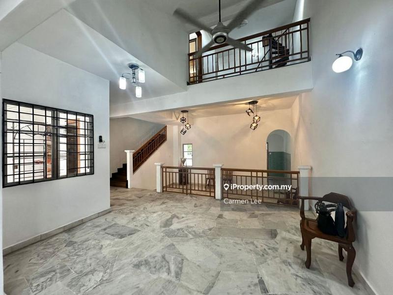 2-storey Terraced House for Sale in Usj 11, Subang Jaya by Carmen Lee - iProperty.com.my