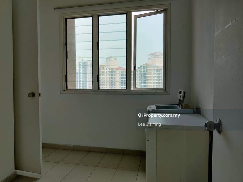 Condominium for Sale in Kiaraville by Lee Jia Ying - iProperty.com.my