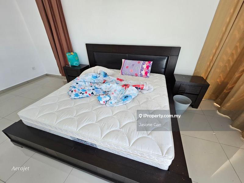 Bungalow House for Sale in Cheng, Paya Rumput by Jasone Gan - iProperty.com.my