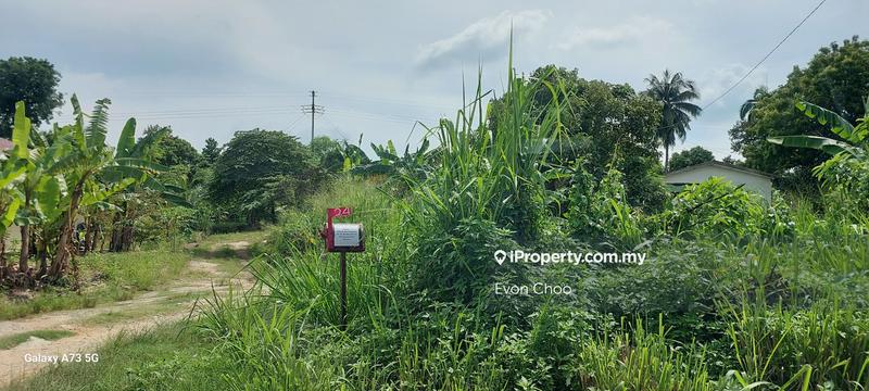 For Sale -