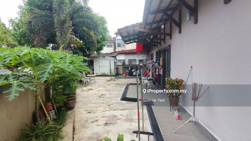Rumah Teres 2-Tingkat untuk Dijual di Taman Desa Muhibah, Kajang oleh Sunnie Yee - iProperty.com.my