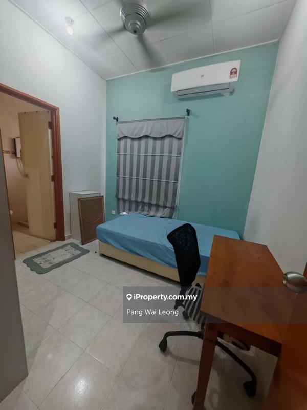 Cluster House for Sale in Seremban 2, Seremban by Pang Wai Leong - iProperty.com.my