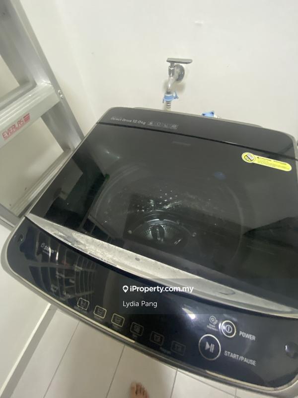 Condominium for Rent in Casa Green by Lydia Pang - iProperty.com.my