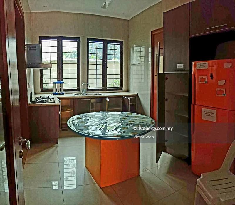 Bungalow House for Sale in Impian Bukit Tunku, Kenny Hills, Bukit Tunku, Bukit Tunku (Kenny Hills) by Victor Woo - iProperty.com.my