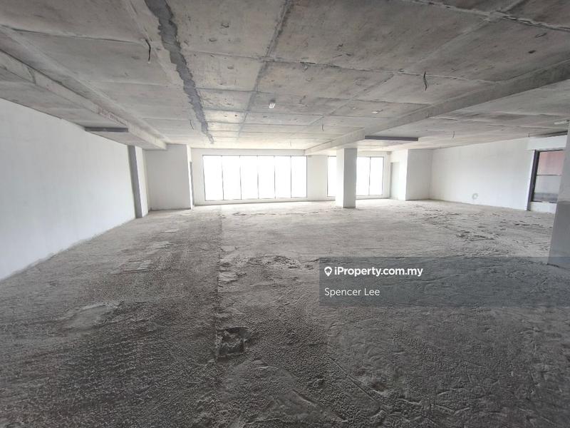 Kedai untuk Disewa di Sentul, Kuala Lumpur oleh Spencer Lee - iProperty.com.my