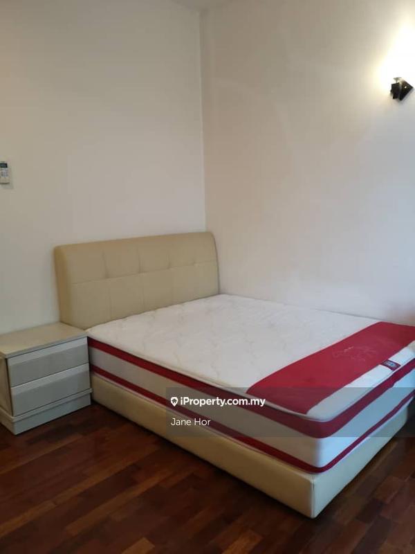 Townhouse for Sale in 16 Sierra, Puchong by Jane Hor - iProperty.com.my
