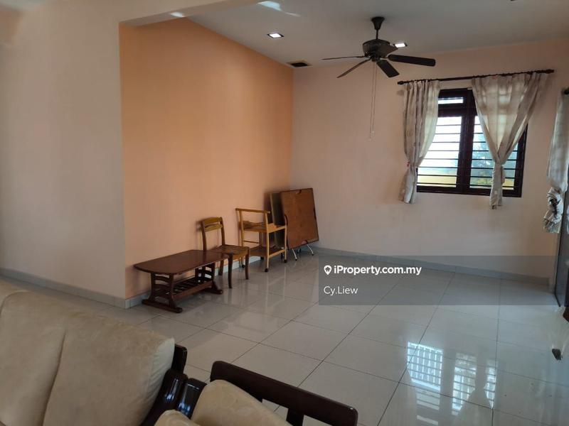 Bungalow House for Sale in Kampung Sungai Chua, Kajang by Cy.Liew - iProperty.com.my