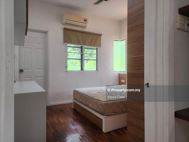 Bungalow House for Sale in Lakeside Villas @ Sunway City Ipoh, Ulu Kinta by Alexis Chee - iProperty.com.my