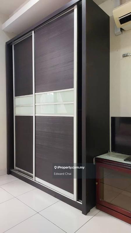 Condominium for Sale in Neo Damansara by Edward Chai - iProperty.com.my