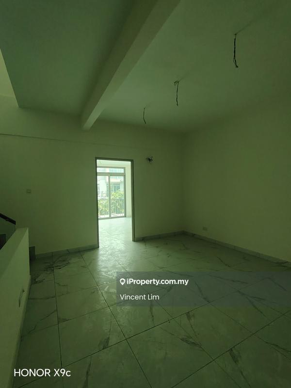 Rumah Teres 3-Tingkat untuk Dijual di Puchong, Selangor oleh Vincent Lim - Interior - iProperty.com.my