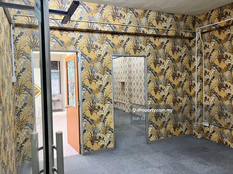 Shop for Rent in Brickfields, Kuala Lumpur by Koh VJ - iProperty.com.my