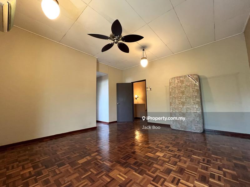 2-storey Terraced House for Sale in Bandar Botanic, Klang by Jack Boo - iProperty.com.my