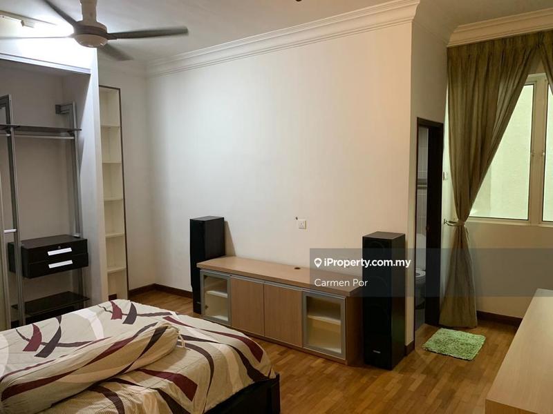Kondominium untuk Disewa di Gurney Beach Resort oleh Carmen Por - iProperty.com.my
