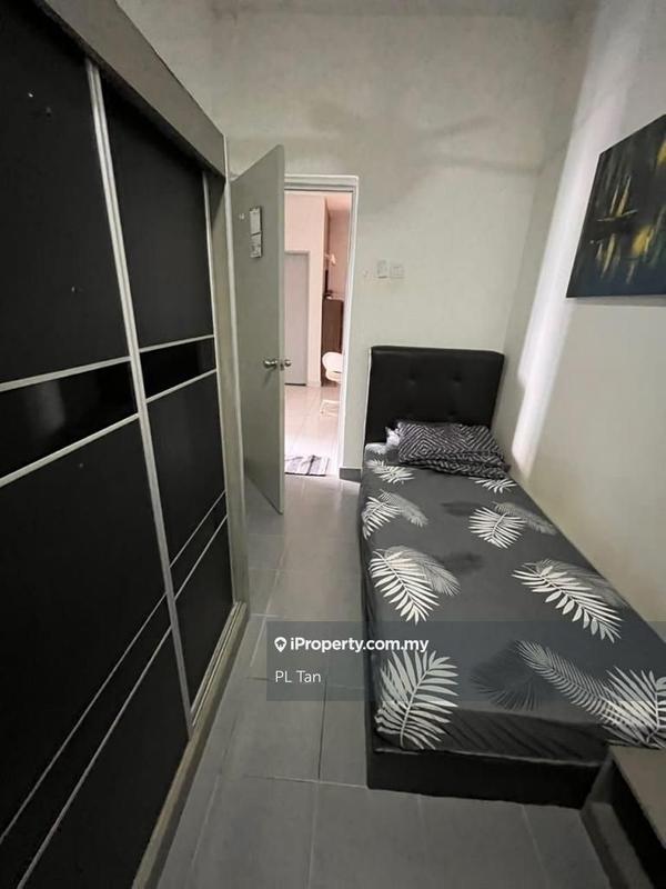 For Rent - M3 Residency